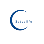 Satva Life